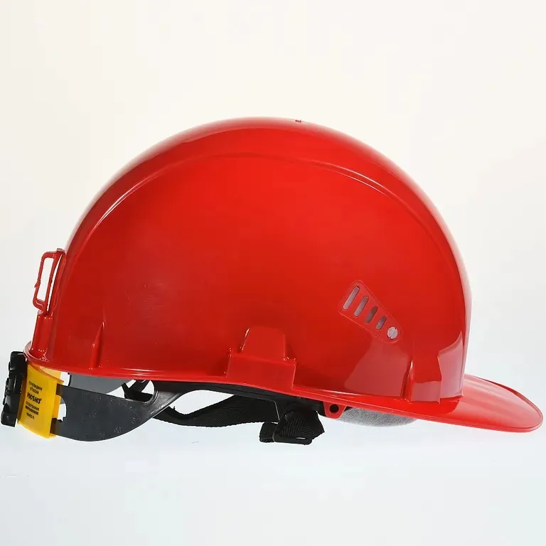 РОСОМЗ / Каска СОМЗ-55 Favori®T RAPID