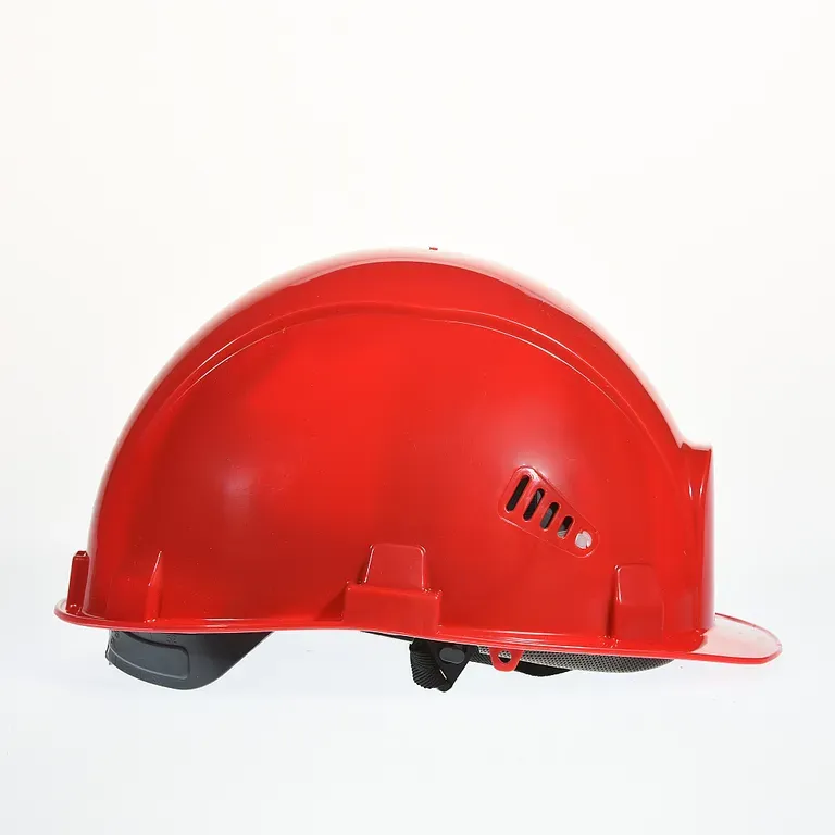 РОСОМЗ / Каска защитная СОМЗ-55 Favori®T Trek