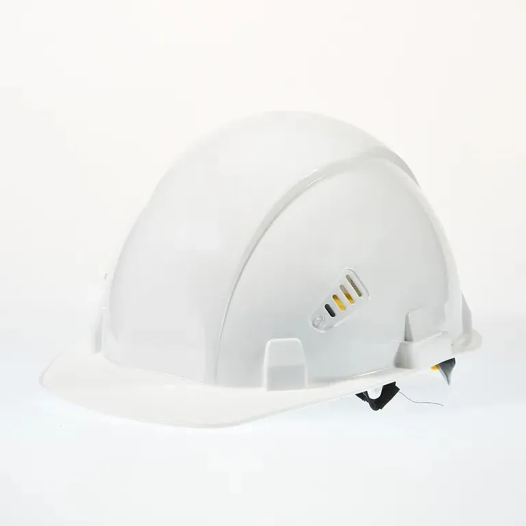 РОСОМЗ / Каска СОМЗ-55 Favori®T RAPID