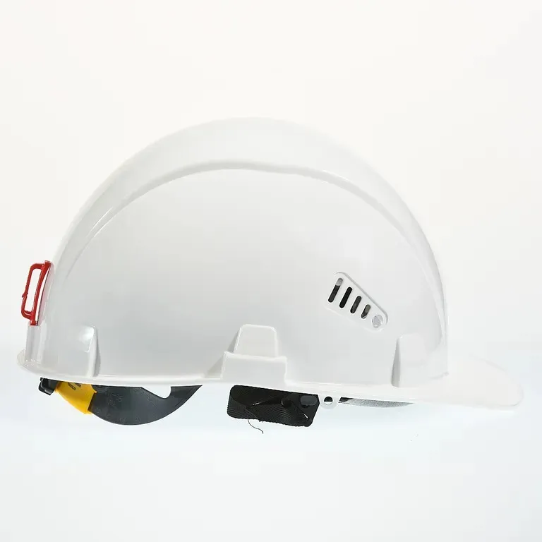 РОСОМЗ / Каска СОМЗ-55 Favori®T RAPID