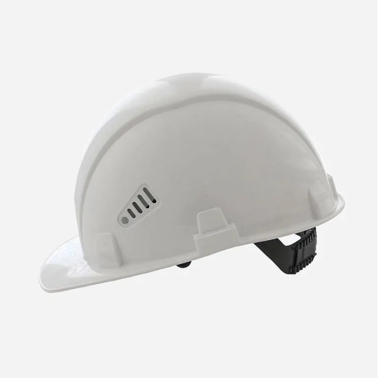 РОСОМЗ / Каска защитная СОМЗ-55 Favori®T