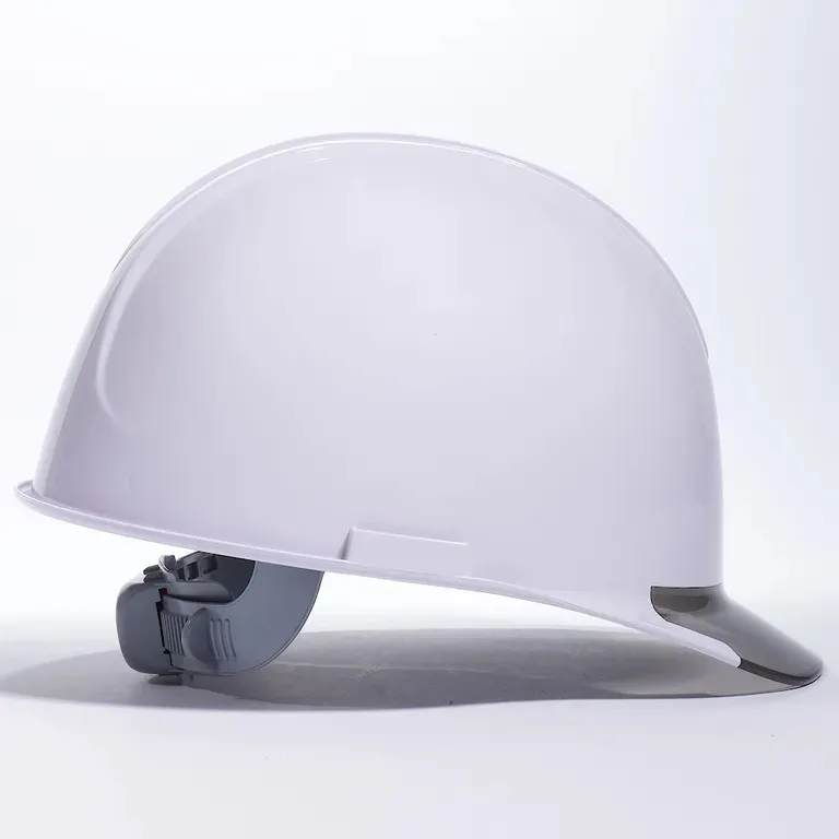 ROSSAFE / Каска защитная VISUAL