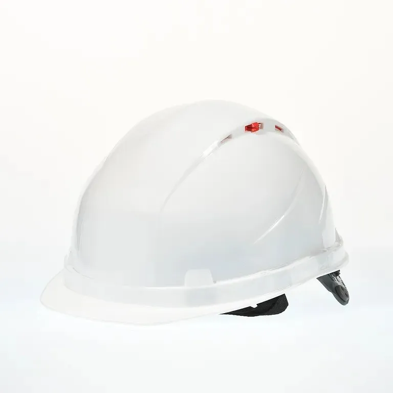 РОСОМЗ / Каска защитная RFI-3 BIOT RAPID