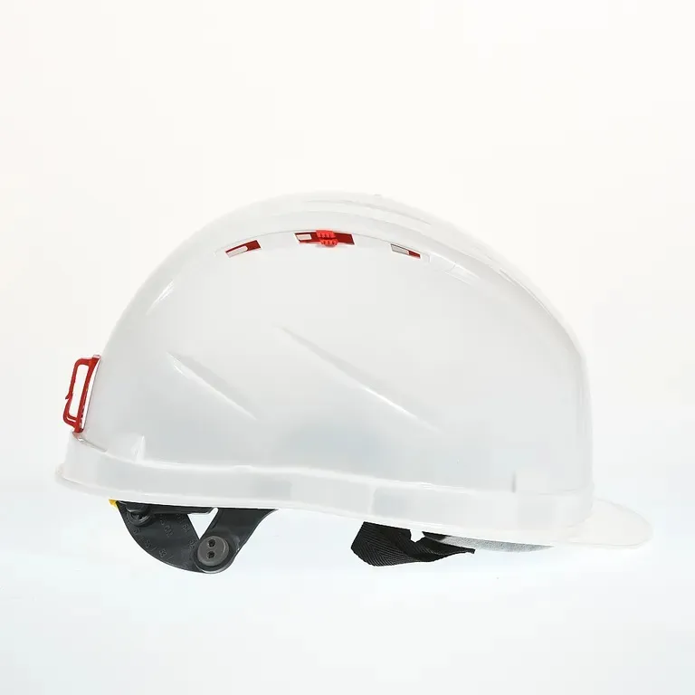 РОСОМЗ / Каска защитная RFI-3 BIOT RAPID