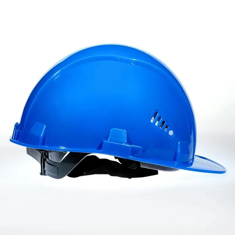 РОСОМЗ / Каска защитная СОМЗ-55 Favori®T