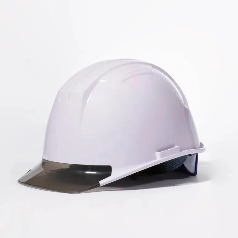 ROSSAFE / Каска защитная ROSSAFE