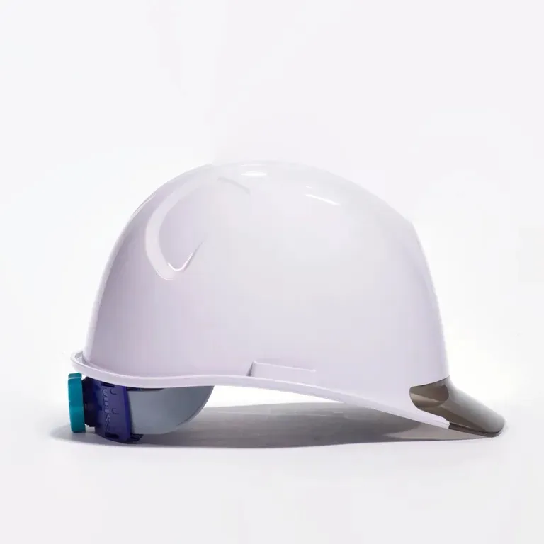 ROSSAFE / Каска защитная ROSSAFE