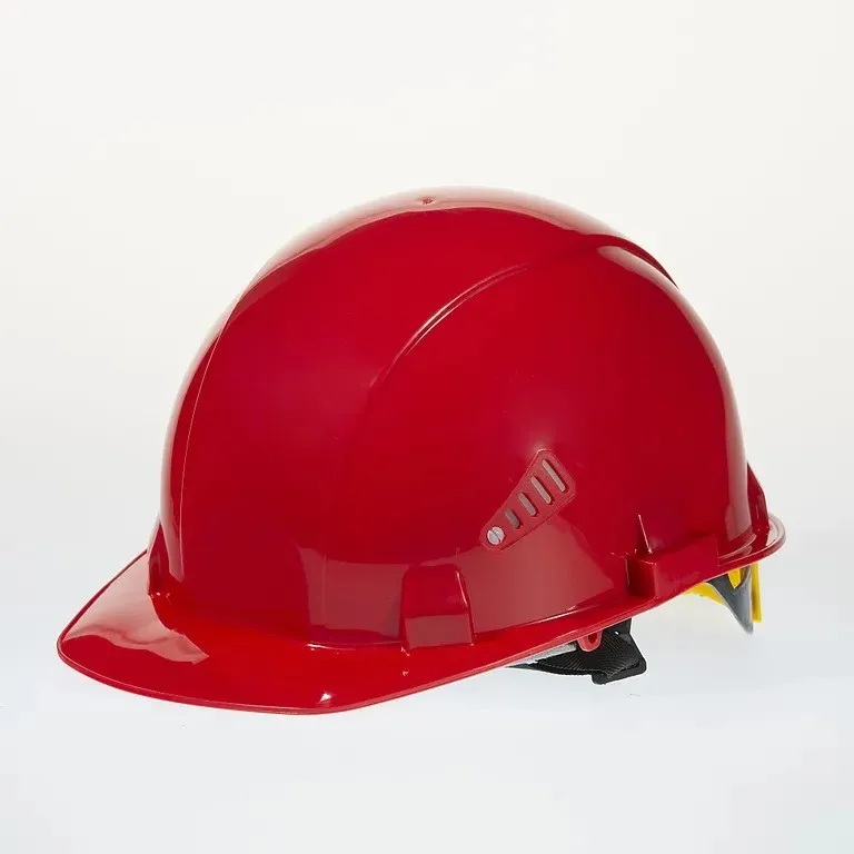 РОСОМЗ / Каска защитная СОМЗ-55 Favori®T Termo RAPID