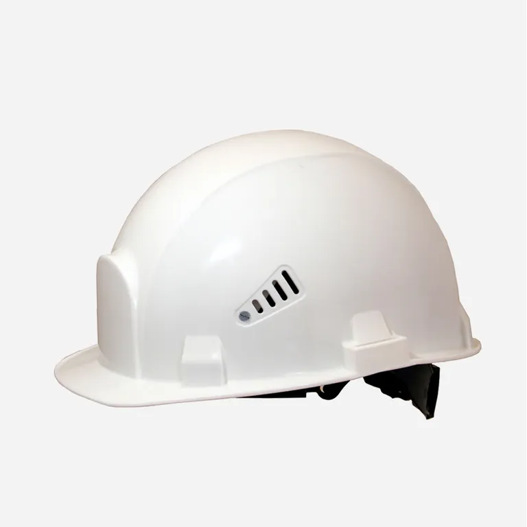 РОСОМЗ / Каска защитная СОМЗ-55 Favori®T Trek®