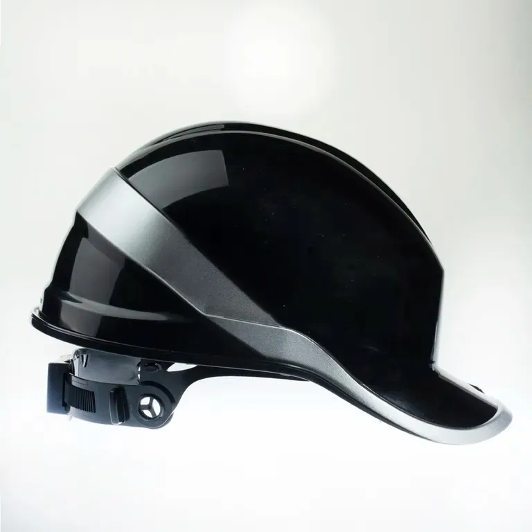 DELTA PLUS / Каска защитная DIAMONDV