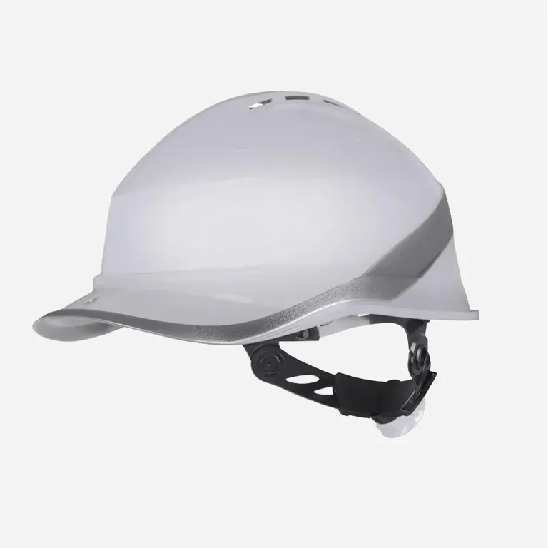 DELTA PLUS / Каска защитная DIAMOND VI WIND