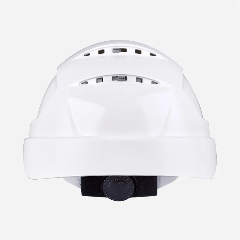 UVEX / Защитная каска uvex феос B-WR