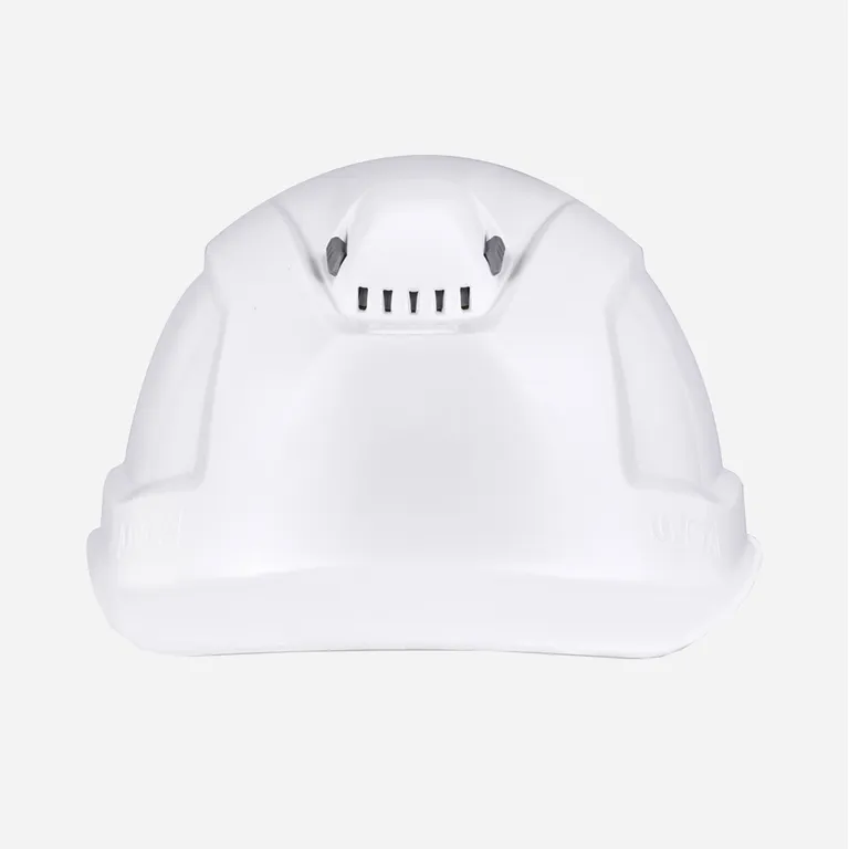 UVEX / Защитная каска uvex феос B-WR