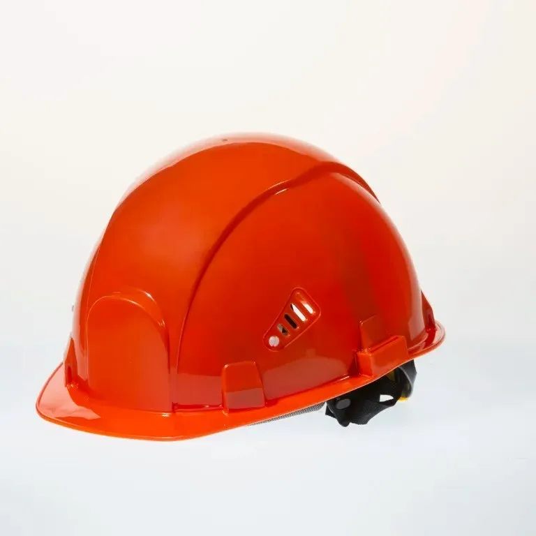 РОСОМЗ / Каска СОМЗ-55 Favori®T Trek RAPID