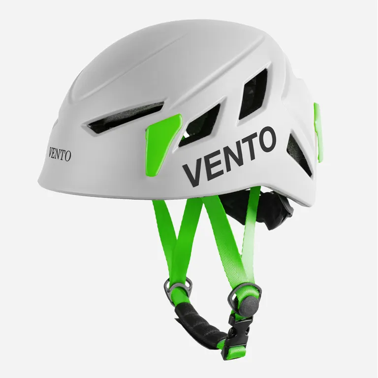 Vento / Каска альпинистская Pulsar