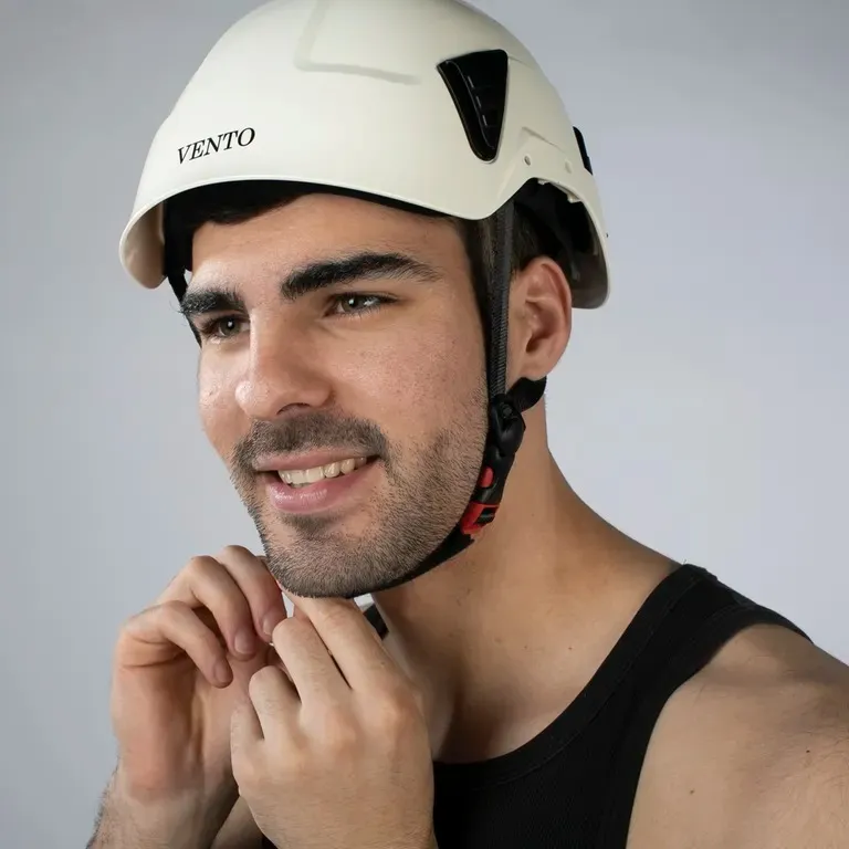 Vento / Каска альпинистская Pulsar