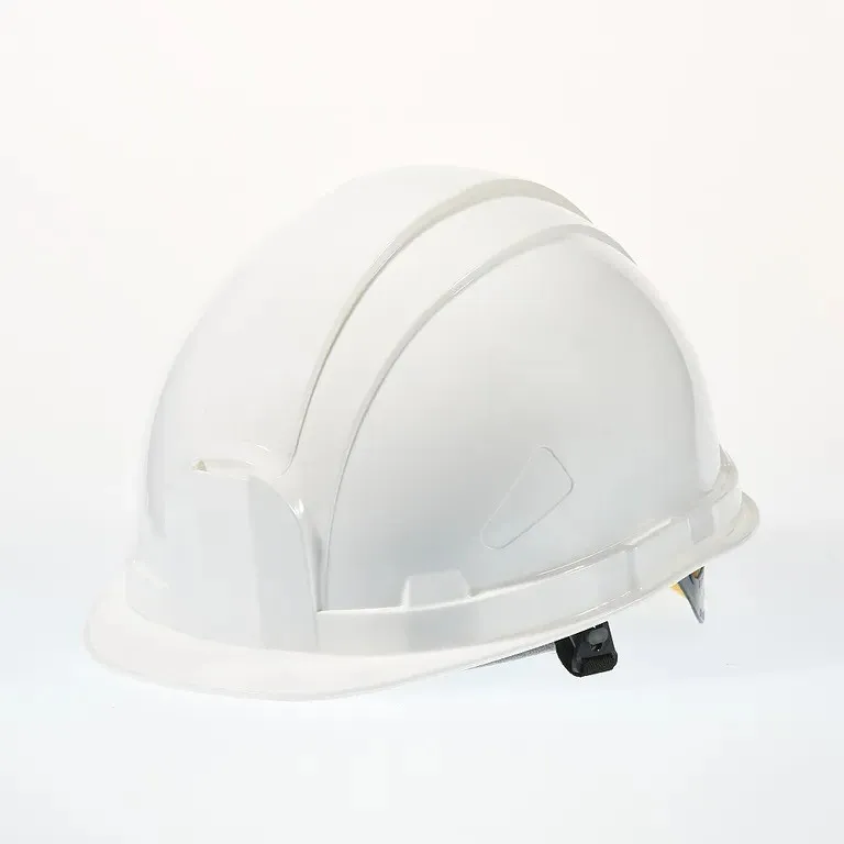 РОСОМЗ / Каска защитная СОМЗ-55 Hammer RAPID