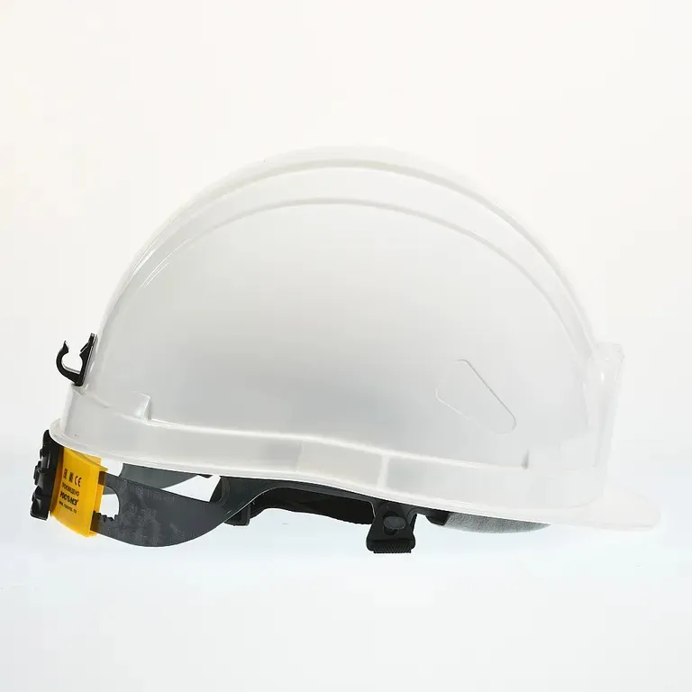 РОСОМЗ / Каска защитная СОМЗ-55 Hammer RAPID