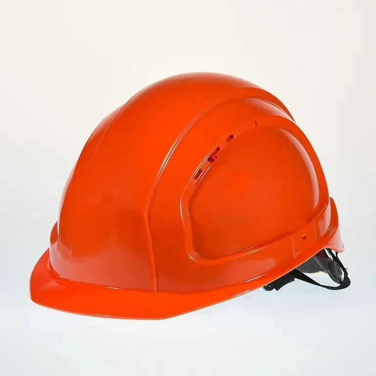 РОСОМЗ / Каска защитная СОМЗ-19 ЗЕНИТ RAPID