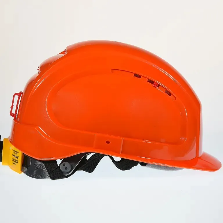 РОСОМЗ / Каска защитная СОМЗ-19 ЗЕНИТ RAPID