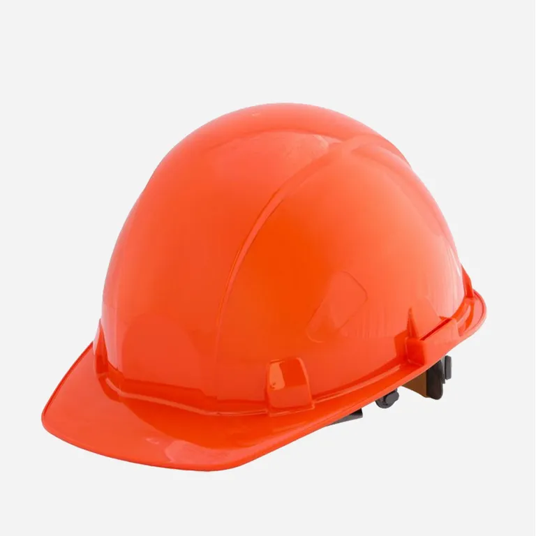 РОСОМЗ / Каска защитная СОМЗ-55 Favori®T Termo RAPID