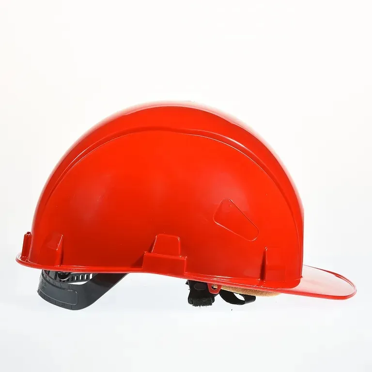 РОСОМЗ / Каска СОМЗ-55 Favori®T Termo