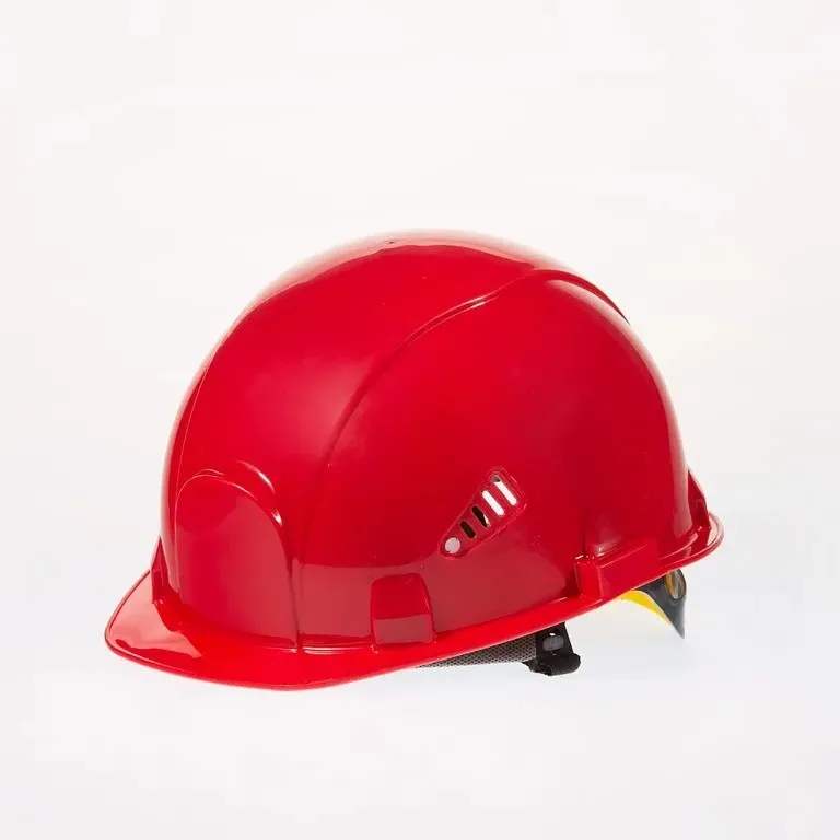 РОСОМЗ / Каска СОМЗ-55 Favori®T Trek RAPID