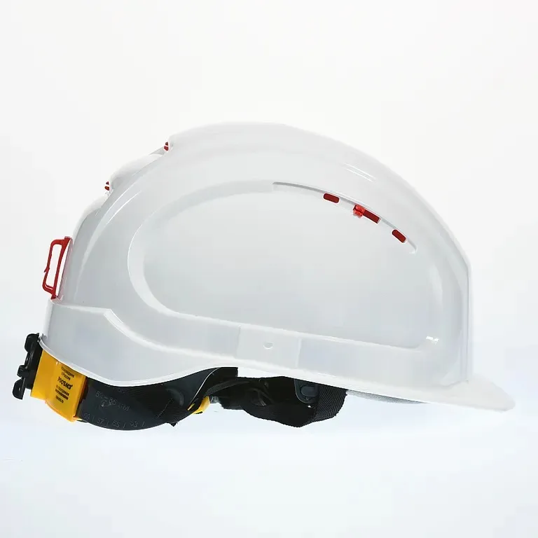 РОСОМЗ / Каска защитная RFI-7 TITAN™ RAPID