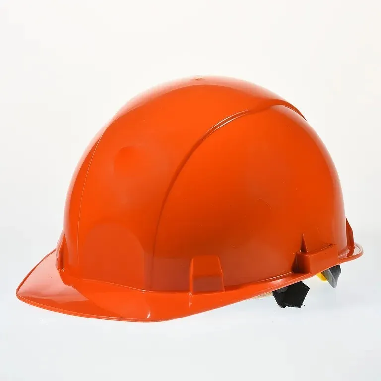 РОСОМЗ / Каска СОМЗ-55 Favori®T Termo