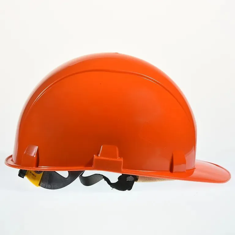 РОСОМЗ / Каска СОМЗ-55 Favori®T Termo