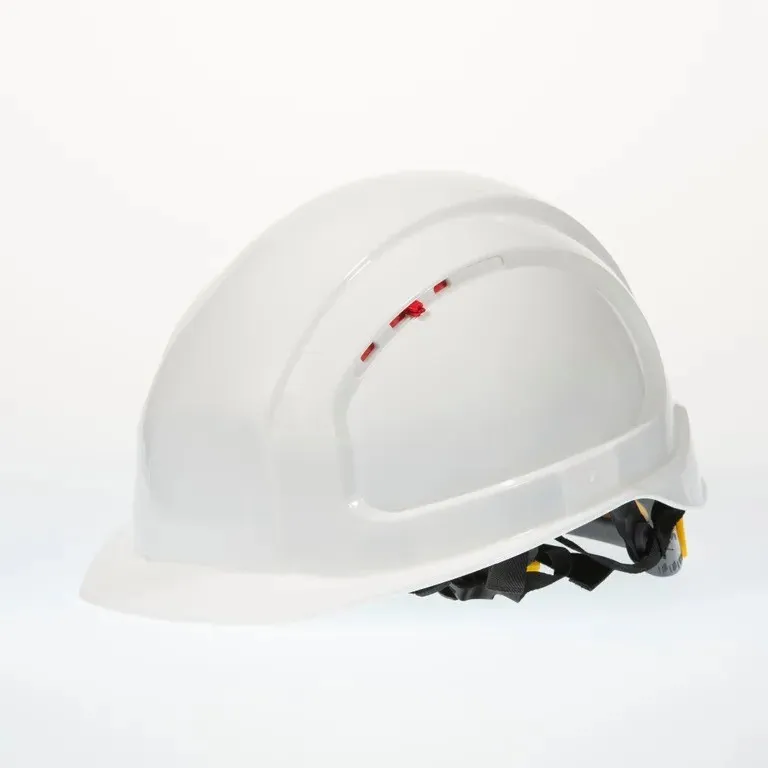 РОСОМЗ / Каска RFI-7 TITAN  RAPID