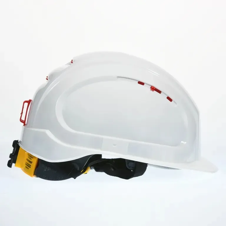 РОСОМЗ / Каска RFI-7 TITAN  RAPID