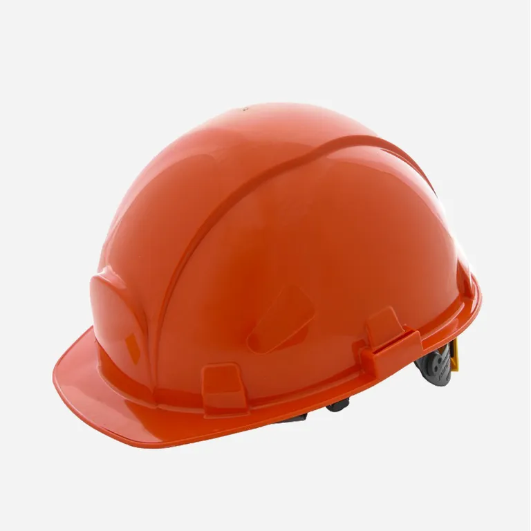 РОСОМЗ / Каска защитная СОМЗ-55 ВИЗИОН Termo RAPID