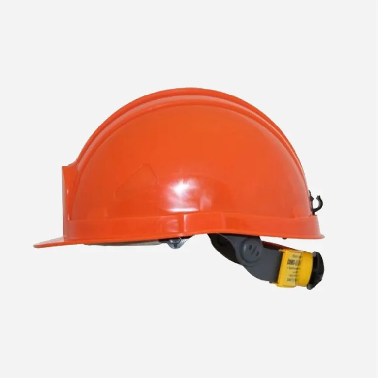 РОСОМЗ / Каска защитная СОМЗ-55 ВИЗИОН Termo RAPID