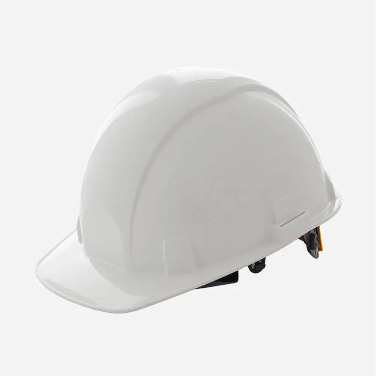 РОСОМЗ / Каска защитная СОМЗ-55 Favori®T Termo RAPID