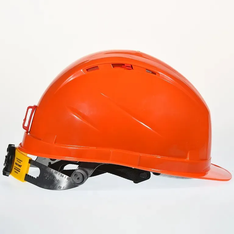 РОСОМЗ / Каска защитная RFI-3 BIOT RAPID