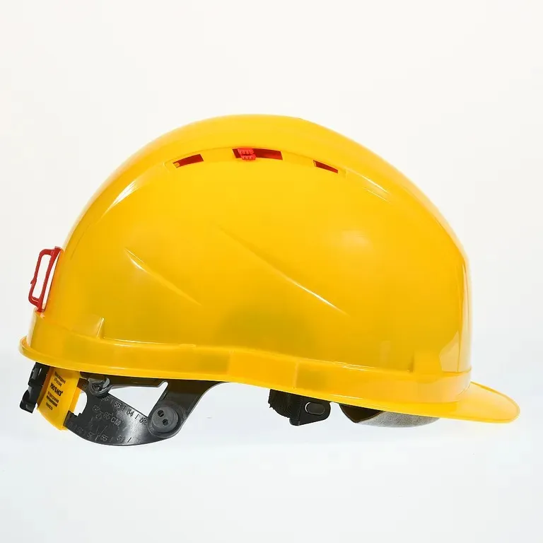 РОСОМЗ / Каска защитная RFI-3 BIOT RAPID