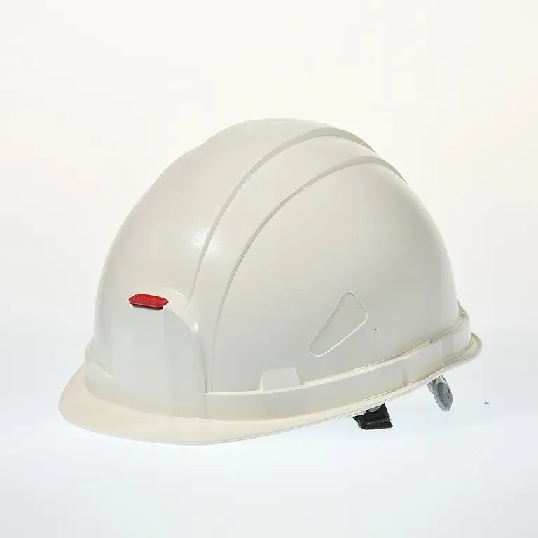 РОСОМЗ / Каска защитная СОМЗ-55 Hammer Termo RAPID