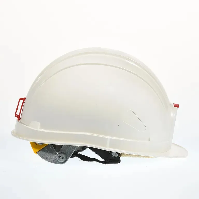 РОСОМЗ / Каска защитная СОМЗ-55 Hammer Termo RAPID