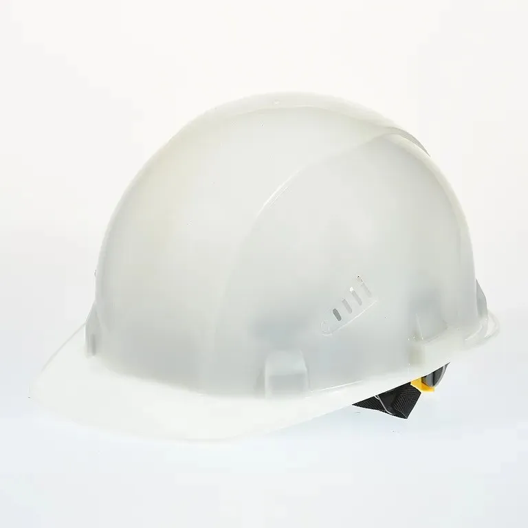 РОСОМЗ / Каска защитная СОМЗ-55 Favori®T RAPID белая