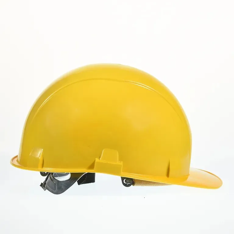 РОСОМЗ / Каска СОМЗ-55 Favori®T Termo