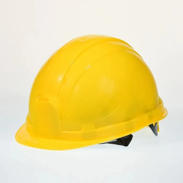 РОСОМЗ / Каска защитная СОМЗ-55 Hammer Termo RAPID