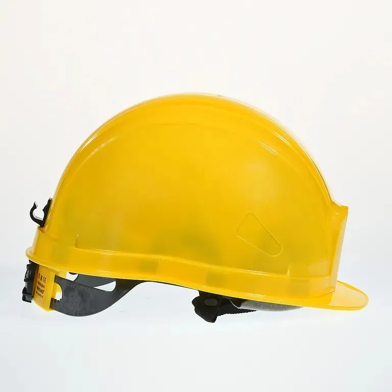 РОСОМЗ / Каска защитная СОМЗ-55 Hammer Termo RAPID