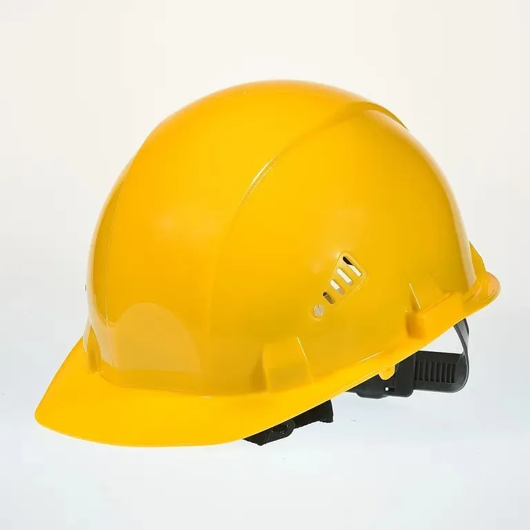 РОСОМЗ / Каска СОМЗ-55 Favori®T