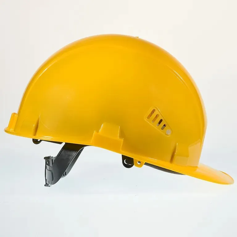 РОСОМЗ / Каска СОМЗ-55 Favori®T