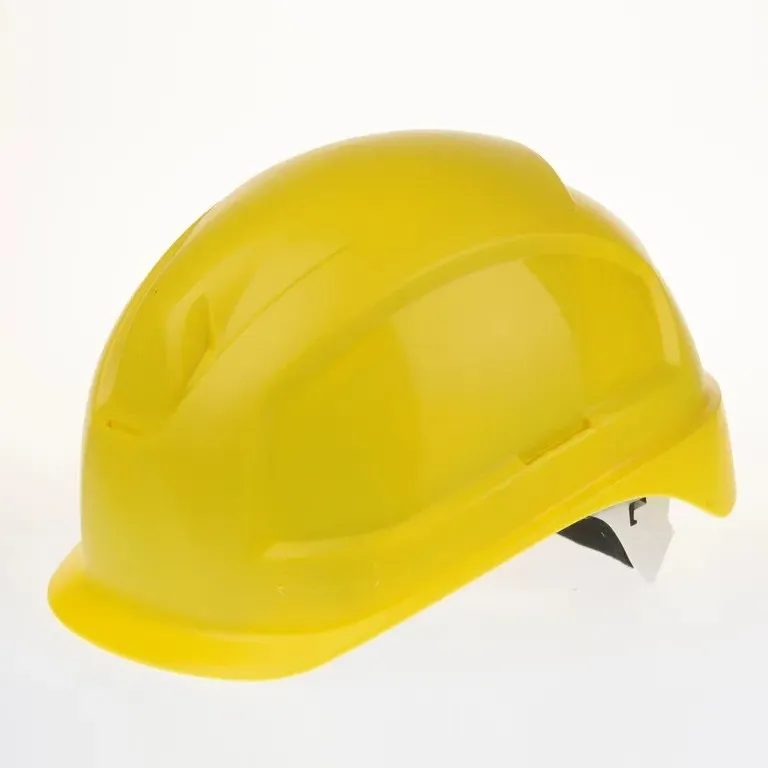 UVEX / Защитная каска uvex феос E-S-WR