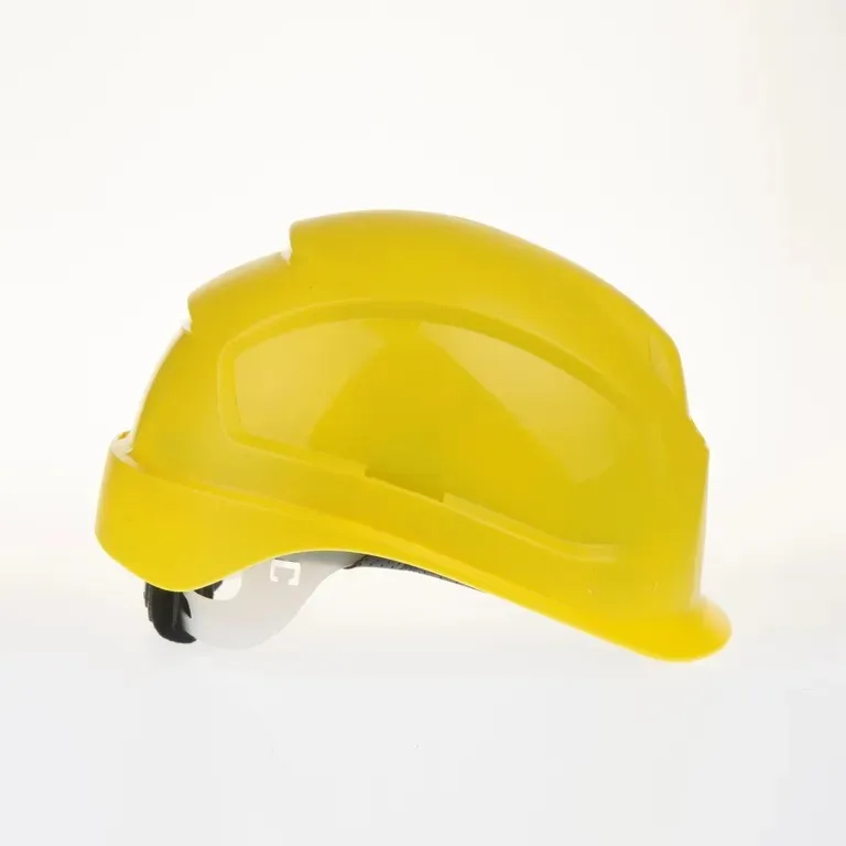 UVEX / Защитная каска uvex феос E-S-WR