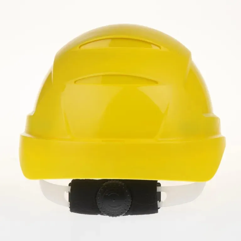 UVEX / Защитная каска uvex феос E-S-WR