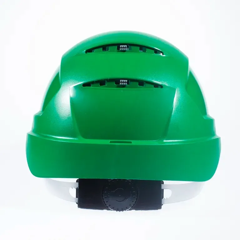 UVEX / Защитная каска uvex феос B-WR