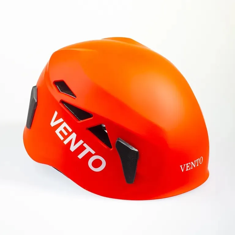Vento / Каска альпинистская Quasar